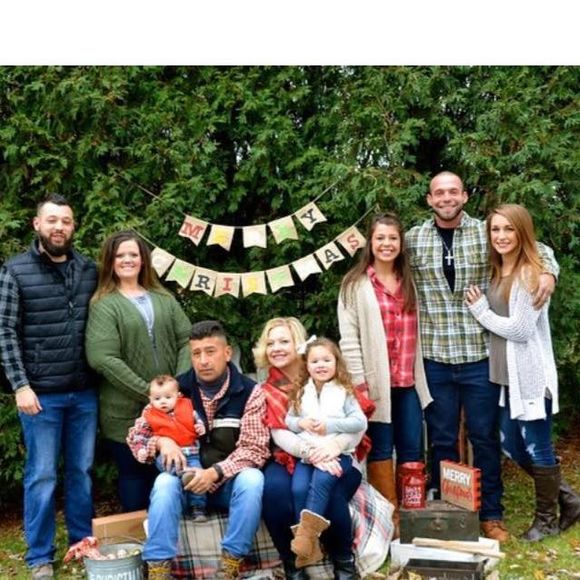 Meet your Posher, Paula - Picture 1 of 1